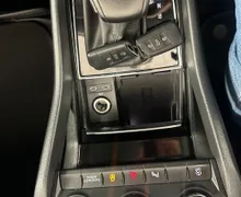 Zunanja slika - Škoda Kodiaq - 2.0 TDI 110kW DSG.NEMŠKI.LED.NAVI.GRE.SEDEŽEV. - 18 - Predogledna slika