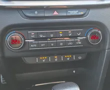 Zunanja slika - KIA ProCeed - 1.6 T-GDi 150kW GT ISG DCT... - 13 - Predogledna slika