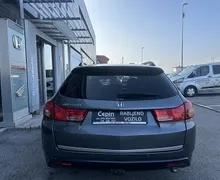 Zunanja slika - Honda Accord - 2.2i-DTEC Executive Plus - 6 - Predogledna slika