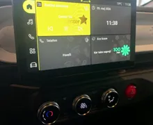 Zunanja slika - Renault Twingo - E-Tech Evolution IZJEMNA CENA - 10 - Predogledna slika