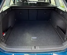 Zunanja slika - VW Passat - Variant 2.0 TDI BMT SCR Business DSG - 12 - Predogledna slika