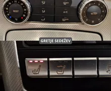 Zunanja slika - Mercedes-Benz SLC-Razred - SLC 180 - 18 - Predogledna slika