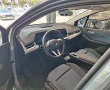 Zunanja slika - BMW Serija 2 - 225e xDrive Active Tourer - 6 - Predogledna slika