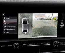 Zunanja slika - Porsche Macan - 3.0 Turbo Porsche Approved - 15 - Predogledna slika