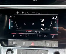 Zunanja slika - Audi A6 Allroad - 40 TDI quattro S tronic MATRIX-ACC-KAMERA - 14 - Predogledna slika