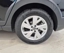 Notranja slika - Volkswagen Taigo - 1.0 TSI ODLIČEN-AKCIJA... - 11 - Predogledna slika