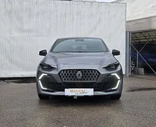 Zunanja slika - Renault Clio - 6 Techno TCE115+Varnost+Parkiranje - 2 - Predogledna slika