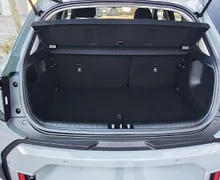 Zunanja slika - KIA Stonic - 1.0 T-GDi 73.6 kW 100 KM EX Pulse M T - 7 - Predogledna slika