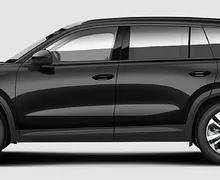 Zunanja slika - Škoda Kodiaq - 2.0 TDI DSG 110kW Selection - 2 - Predogledna slika