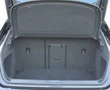 Zunanja slika - VW Arteon - 2.0TDI 4MOT.147kW R-LINE HARMAN K PANO KAM360 AM - 11 - Predogledna slika