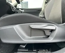Zunanja slika - Škoda Octavia - 1.5 TSi - 14 - Predogledna slika