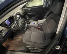 Zunanja slika - Renault Talisman - Grandtour Blue dCi 150 Business NAVI.KAMERA.PDC. - 10 - Predogledna slika