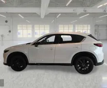 Zunanja slika - Mazda CX-5 - CD150 MHEV Homura Avt.KAMERA.NAVI.USNJE.LED.TOP - 7 - Predogledna slika