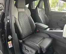 Zunanja slika - Audi Q5 - 40 TDi Quattro S-Line 150kW NA VOLJO TAKOJ - 12 - Predogledna slika