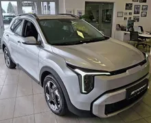 Zunanja slika - KIA Stonic - 1.0 T-GDi EX Pulse - 3 - Predogledna slika