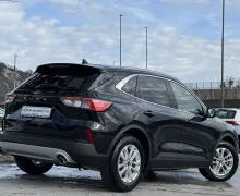 Zunanja slika - Ford Kuga - Titanium 1.5 EcoBoost 150KM SLO 1.LASTNIIK ODLIČNA - 6 - Predogledna slika