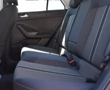 Zunanja slika - Volkswagen T-Roc - 1.5 TSI Style DSG-KAMERA-RADAR-ODLIČEN-KREDIT-PDC - 10 - Predogledna slika