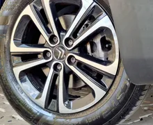 Zunanja slika - Citroën Berlingo - 1.2 Puretech Shine M •Slovensko vozilo•1.lastnik• - 9 - Predogledna slika