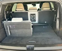 Zunanja slika - Renault Espace - E-Tech full hybrid 200 Iconic.USNJE.KAMERA.7 SEDEŽ - 10 - Predogledna slika