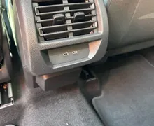 Zunanja slika - Ford Tourneo Connect - ACTIVE 2.0 TDCi 122KM A7 L2 7SEDEŽ-NA ZALOGI - 12 - Predogledna slika