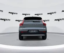 Zunanja slika - Volvo XC40 - B3P Core Avt - 6 - Predogledna slika