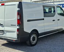 Zunanja slika - Renault Trafic - L2H1P2 - 4 - Predogledna slika