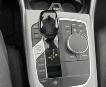 Zunanja slika - BMW Serija 3 - Touring: 318d Touring.NAVI.PDC.KONFORT.ZAKLEPANJE.KLJUKA - 12 - Predogledna slika