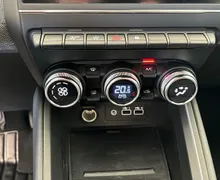 Zunanja slika - Renault Clio - 1.0 TCE 90 TECHNO - NA ZALOGI - 10 - Predogledna slika