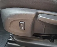 Zunanja slika - Opel Crossland - 1.2 TURBO 81KW.KAMERA.SAMO 50000KM.SLOVENSKI+4GUME - 2 - Predogledna slika