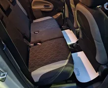Zunanja slika - Citroën C3 Picasso - PureTech 110 BVM - 12 - Predogledna slika