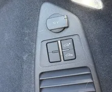 Zunanja slika - VW Touareg - V6 TDI BMT R-Line ... - 13 - Predogledna slika