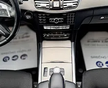 Zunanja slika - Mercedes-Benz E-Razred - E 200 BlueTEC ELEGANCE - 10 - Predogledna slika