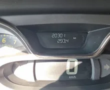 Zunanja slika - Renault Captur - TCe 90 Energy Dynamique Start Stop 20301 KM - 10 - Predogledna slika