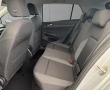 Zunanja slika - Volkswagen Golf - 1,5 TSI - 3 - Predogledna slika
