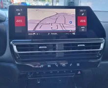 Zunanja slika - Citroën C5 Aircross - 1.2  C-Series Avtomatik - ZNANA ZGODOVINA VOZILA - 17 - Predogledna slika