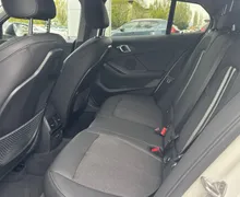 Zunanja slika - BMW Serija 1 - : 118d aut. Sport SLO-1.LAST.-LED - 8 - Predogledna slika