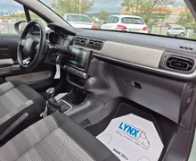 Zunanja slika - Citroën C3 - 1.2-HITRI KREDIT,LEAISNG BREZ POLOGA-JAMSTVO - 14 - Predogledna slika