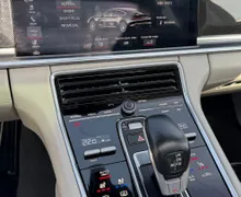 Zunanja slika - Porsche Panamera - 2.9 4S 4WD-PANO-ACC-21COL-BOSE-KAMERA-USNJE - 11 - Predogledna slika