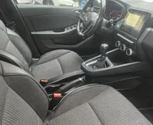 Zunanja slika - Renault Clio - SCe 75 Intens - 7 - Predogledna slika