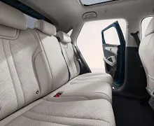 Zunanja slika - BYD ATTO 2 - DM-i BOOST PHEV 156kW baterija18kWh- doseg 1000 km - 6 - Predogledna slika