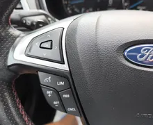 Zunanja slika - Ford Mondeo - 2.0TDCi ST LINE180PS-AWD-1.LAST.-LED-PANO-5 VRATNI - 17 - Predogledna slika