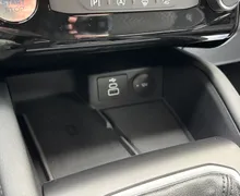Zunanja slika - Ford Kuga - Titanium 1.5 EcoBoost 150KM M6 - 20 - Predogledna slika