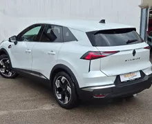 Zunanja slika - Renault Symbioz - Techno TCe 140 EDC+ el. odpiranje prtljažnih vrat - 8 - Predogledna slika