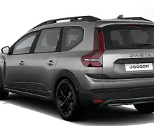 Zunanja slika - Dacia Jogger - Extreme + My Revision - 2 - Predogledna slika