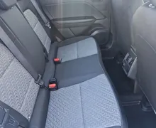 Zunanja slika - Renault Captur - TCe 90 Limited - 16 - Predogledna slika