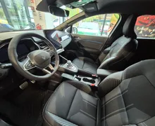 Zunanja slika - Renault Symbioz - E-Tech fullhybrid 145 tech esprit Alpine - 3 - Predogledna slika