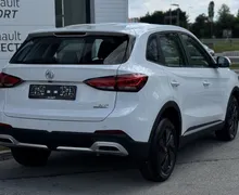 Zunanja slika - MG MG ZS - ZS 1.5L Standard - 5 - Predogledna slika