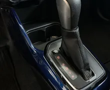 Zunanja slika - Suzuki Ignis - 1.2 VVT Elegance Hybrid CVT SLOVENSKI - 12 - Predogledna slika