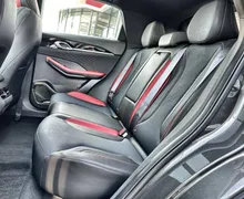 Zunanja slika - Geely CoolRay - 1.5 TD GF 7DCT 2WD - 11 - Predogledna slika