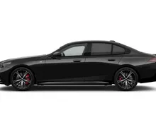 Zunanja slika - BMW Serija 5 - 520d xDrive Limuzina - 3 - Predogledna slika